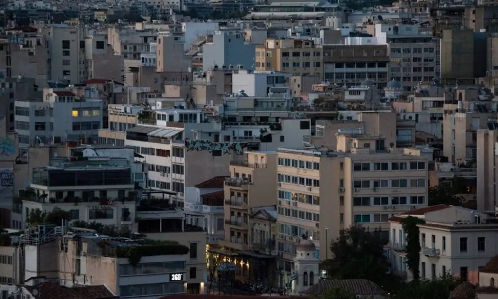 ΕΝΦΙΑ 2020 Α’ Δόση: Πότε λήγει η προθεσμία πληρωμής – Εκτυπώστε ΕΔΩ το εκκαθαριστικό