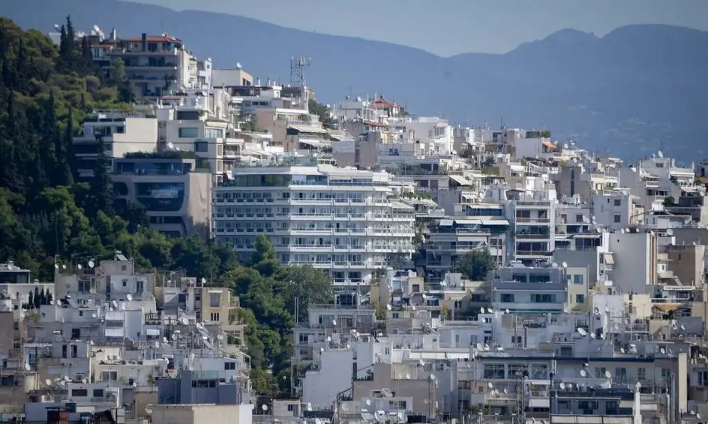 ΕΝΦΙΑ 2020: Εκτυπώστε ΕΔΩ το εκκαθαριστικό – Πώς θα κάνετε τις διορθώσεις