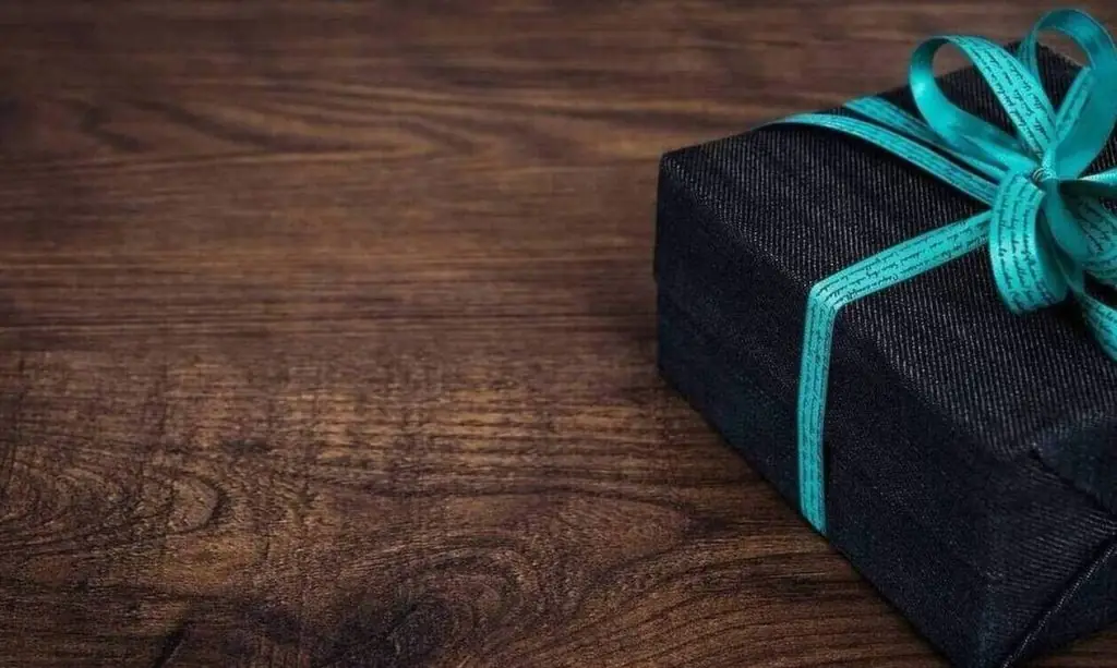 Γιορτή σήμερα 29/9/2020: Ποιοι γιορτάζουν σήμερα 29 Σεπτεμβρίου – Εορτολόγιο