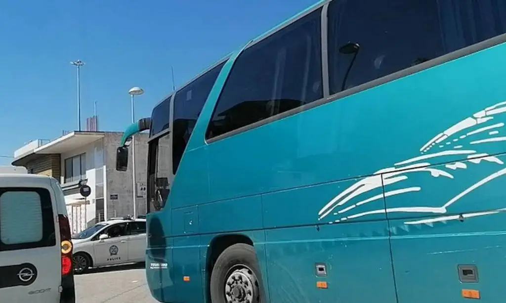 Προσλήψεις ΚΤΕΛ 2020: Άνοιξαν 600 θέσεις οδηγών – ΕΔΩ οι αιτήσεις
