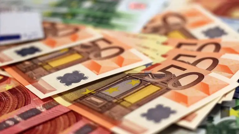 Συντάξεις 2020: «Βόμβα»»! Αυξήσεις για χιλιάδες συνταξιούχους