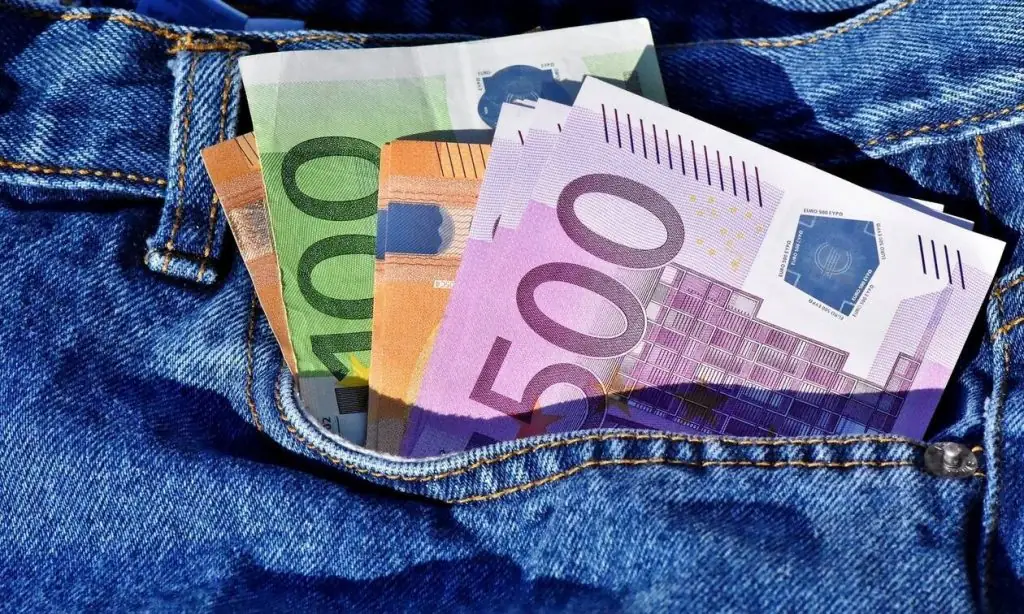 Συντάξεις 2020: Τεράστιες αυξήσεις για χιλιάδες συνταξιούχους – Τα ποσά