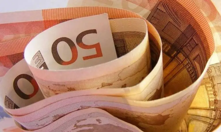 Αναδρομικά Συνταξιούχων 2020: Αυτά τα ποσά θα δοθούν