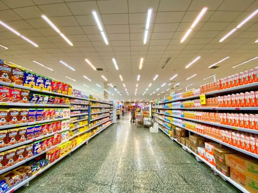 Προσλήψεις σε supermarket 2020: Δείτε ΕΔΩ όλες τις διαθέσιμες θέσεις εργασίας