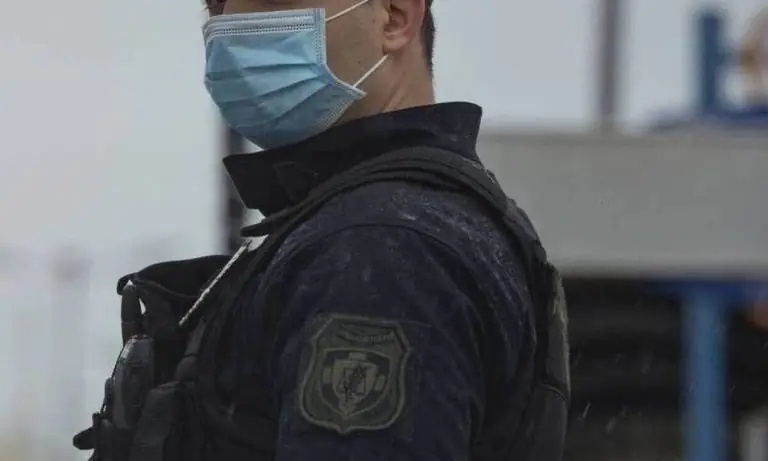 Προσλήψεις ΑΣΕΠ 2020: Νέες θέσεις εργασίας στην ΕΛΑΣ