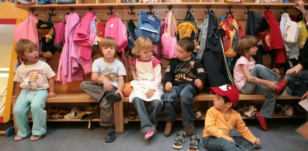 Παιδικοί Σταθμοί ΕΣΠΑ 2020: Αιτήσεις τώρα για τα voucher των 180 ευρώ