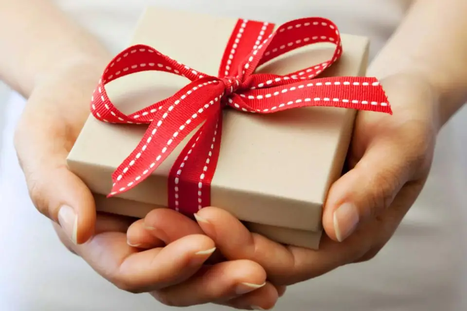 Γιορτή σήμερα 14/9/2020: Ποιοι γιορτάζουν σήμερα 14 Σεπτεμβρίου – Εορτολόγιο