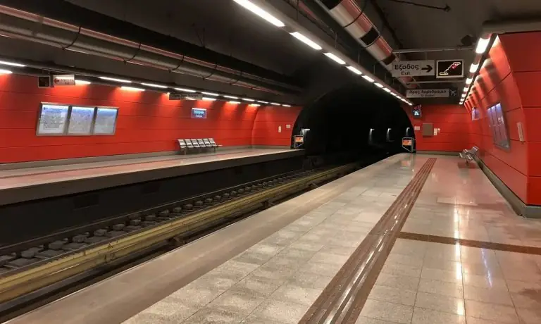 Απαγόρευση κυκλοφορίας: Έτσι θα βγάλετε άδεια για μετά τις 00:30