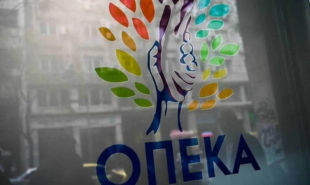 Επιδόματα ΟΠΕΚΑ 2020: Πότε πληρώνονται ΚΕΑ, επίδομα ενοικίου, γέννας και προνοιακά επιδόματα