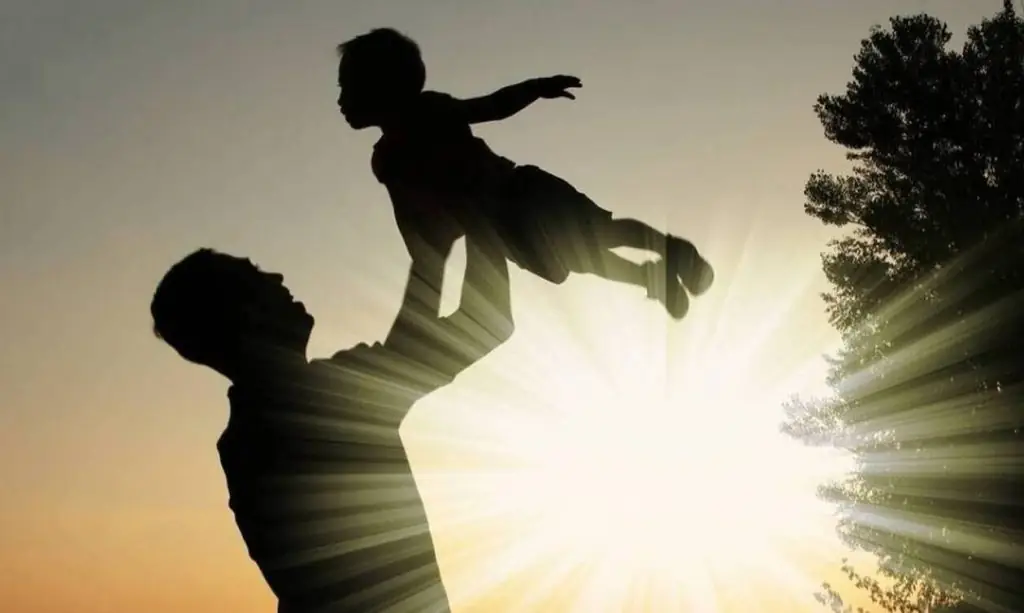 Επίδομα Παιδιού ΟΠΕΚΑ: Πότε θα γίνει η πληρωμή της πέμπτης δόσης