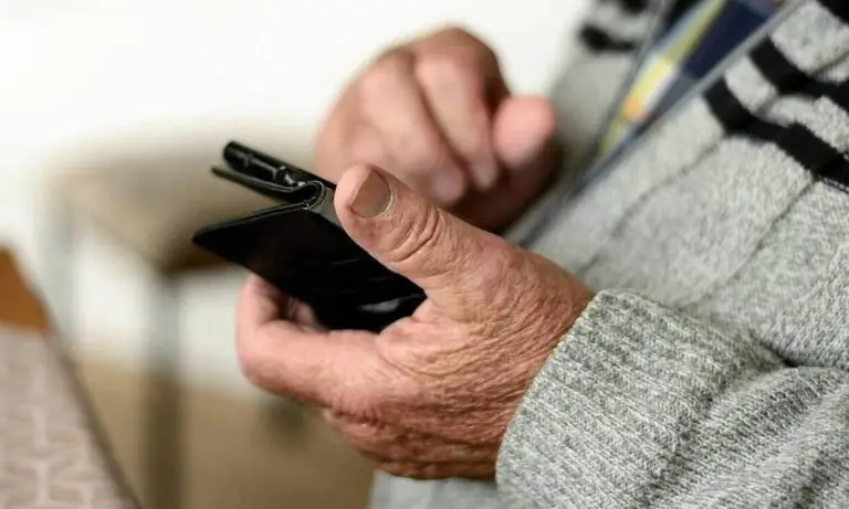 Αναδρομικά Συνταξιούχων 2020: Πότε θα δοθούν – Πόσα χρήματα θα πάρετε