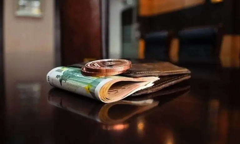 Αναδρομικά Συντάξεων 2020: Τέλος στην αγωνία – Υπολογίστε ΕΔΩ πόσα χρήματα θα πάρετε ακριβώς