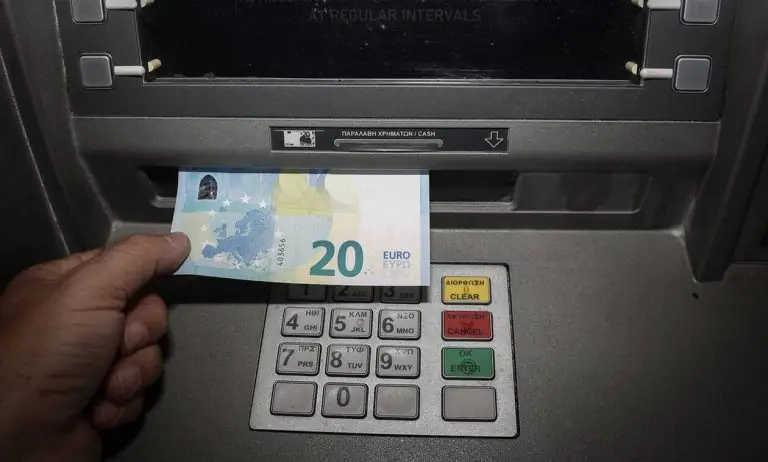 Αναδρομικά Συνταξιούχων 2020: Πότε θα γίνει η δεύτερη πληρωμή – Πόσα θα πάρετε