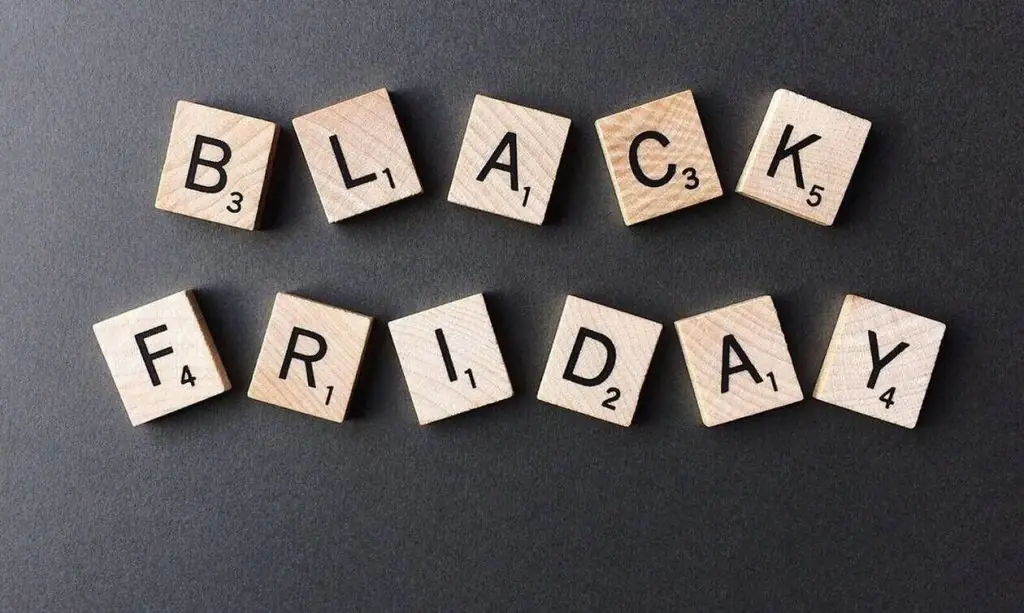 Black Friday 2020: Πότε πέφτει φέτος – Τι πρέπει να γνωρίζετε