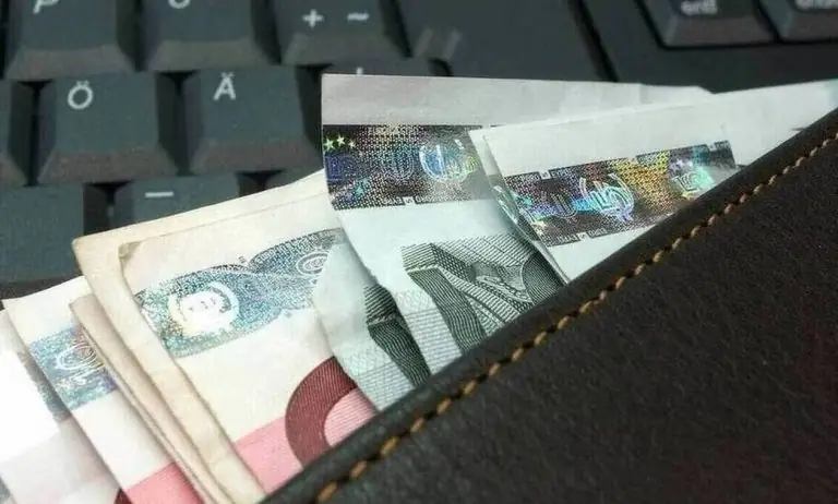 Κοινωνικό Μέρισμα 2020: Πότε θα δοθεί και σε ποιους φέτος – Όλη η αλήθεια