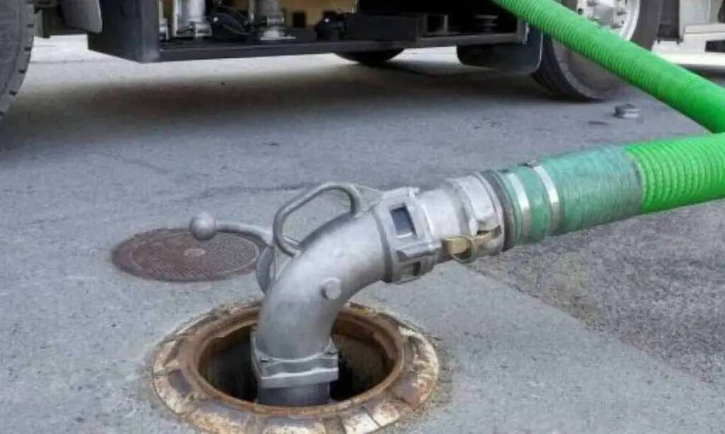 Επίδομα Θέρμανσης 2020 αιτήσεις: Πόση επιδότηση δικαιούστε με το νέο σύστημα