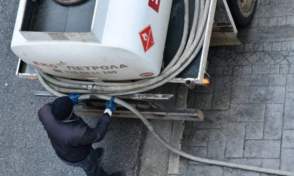 Επίδομα θέρμανσης 2020: Πότε θα δοθεί – Τα ποσά και οι δικαιούχοι