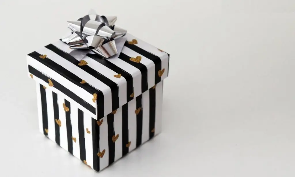 Γιορτή σήμερα 18/10/2020: Ποιοι γιορτάζουν σήμερα – Εορτολόγιο