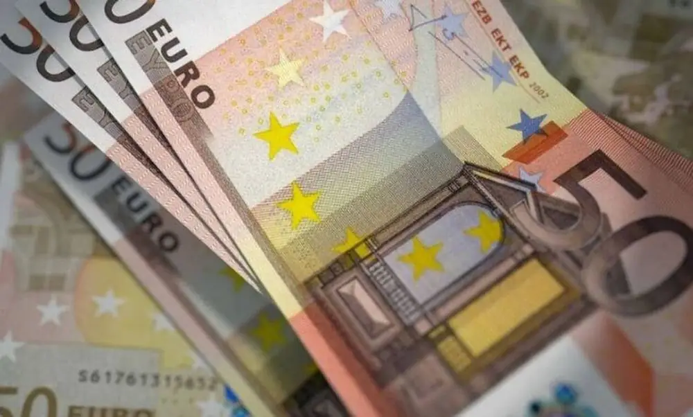Συντάξεις Νοεμβρίου 2020 – Πληρωμή: Δείτε όλες τις ημερομηνίες καταβολής