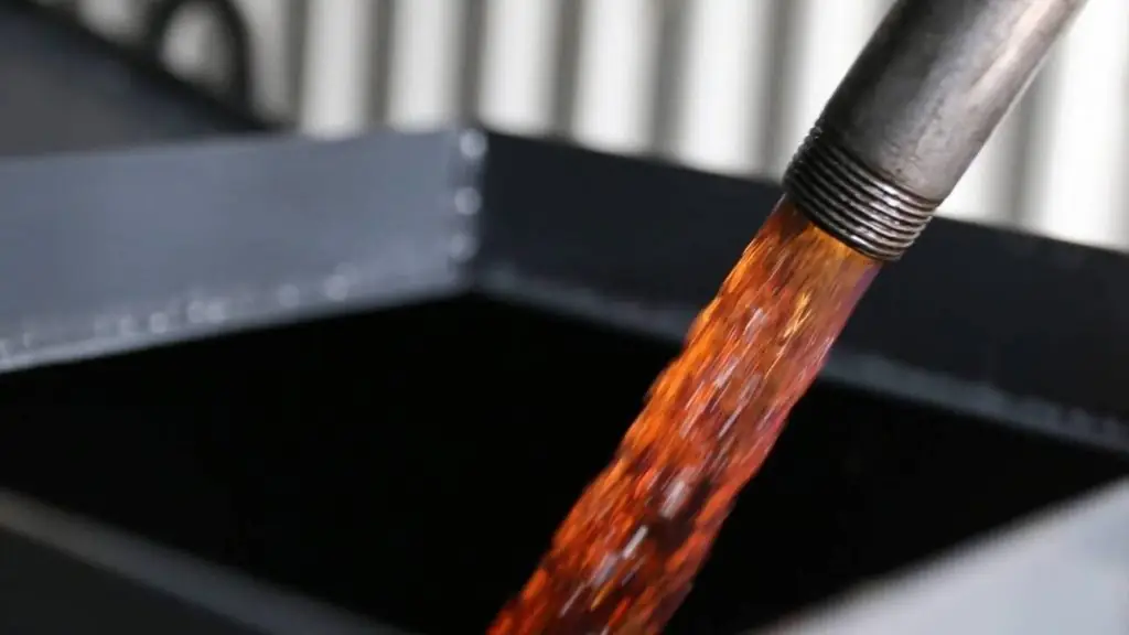 Επίδομα Θέρμανσης 2020: Αίτηση, Δικαιούχοι, Κριτήρια – Πότε θα γίνει η πληρωμή