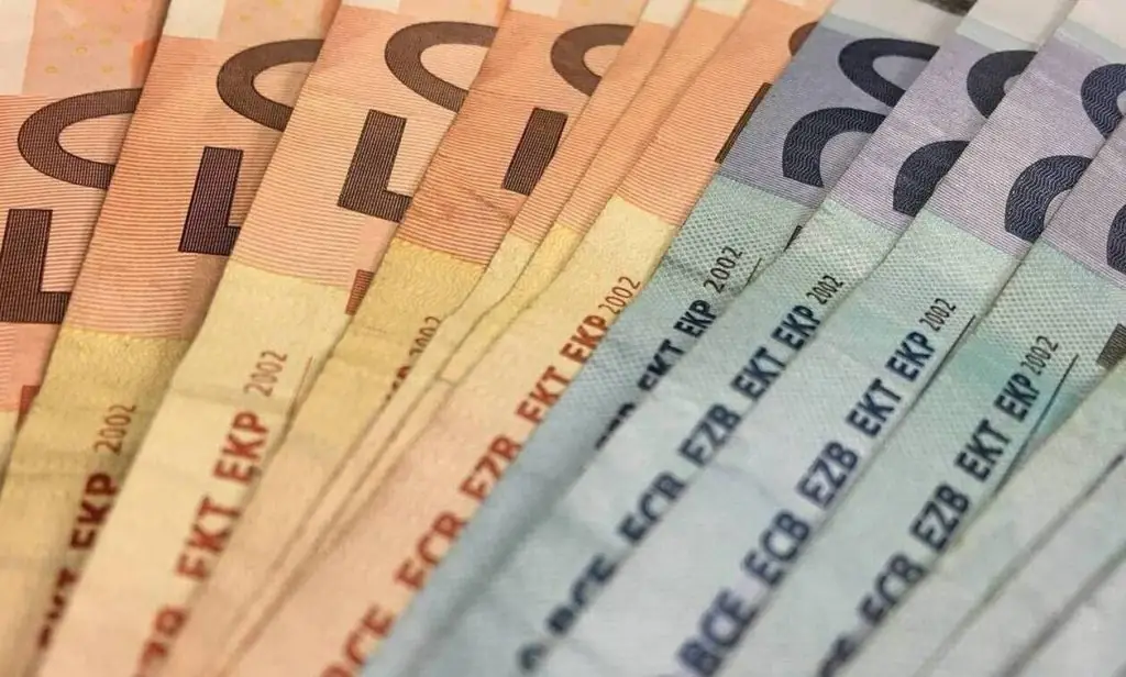 Επίδομα 800 ευρώ: Πότε θα γίνει η πληρωμή του – Κάντε ΕΔΩ αίτηση στο supportemployees.services.gov.gr