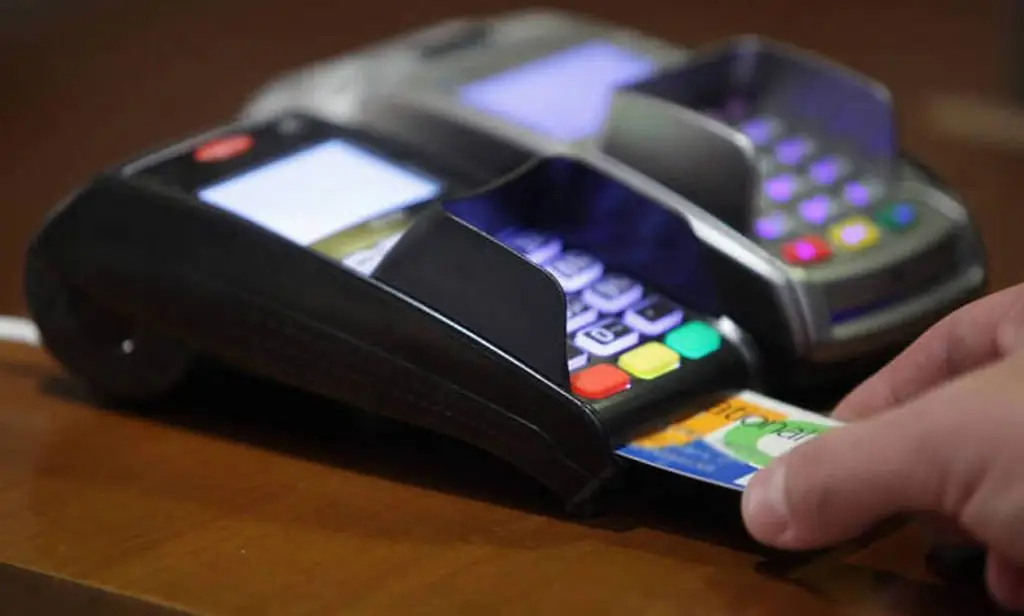 Φορολοταρία αποδείξεων Νοεμβρίου 2020: Δείτε ΕΔΩ αν κερδίσατε 1.000 ευρώ (aade.gr)