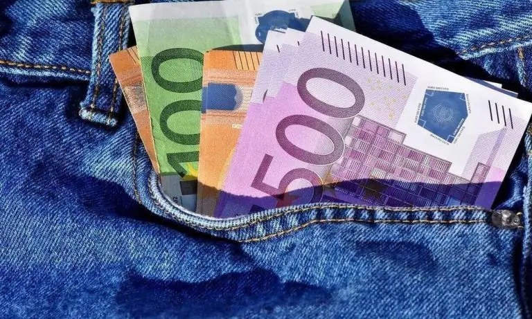 Ανατροπή με το Κοινωνικό Μέρισμα 2020: Θα δοθεί αλλά σε πολύ λίγους