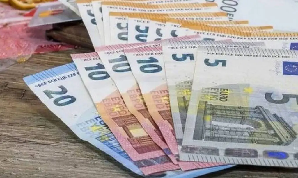 Αίτηση για αναδρομικά κληρονόμων: Άνοιξε η πλατφόρμα – Κάντε ΕΔΩ την αίτηση