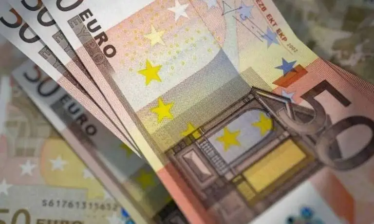 Αναδρομικά Συνταξιούχων 2020: Τίποτα δεν τελείωσε – Νέα απόφαση κρίνει χιλιάδες ευρώ!