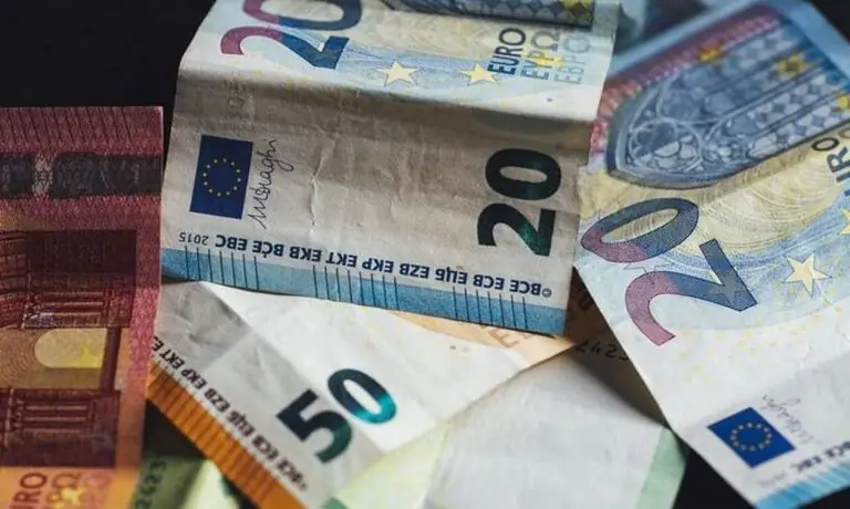 Αναδρομικά Συνταξιούχων: Νέα πληρωμή – Οι 5 κατηγορίες που πάνε… ταμείο!