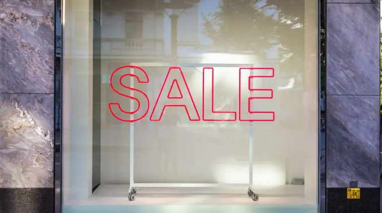 Black Friday 2020: Έτσι δεν θα σας πιάσουν… κορόιδο με τις δήθεν μεγάλες προσφορές