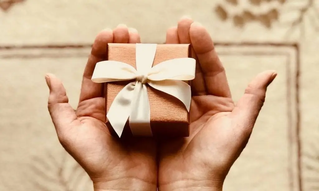 Γιορτή σήμερα 17/11/2020: Ποιοι γιορτάζουν σήμερα – Εορτολόγιο