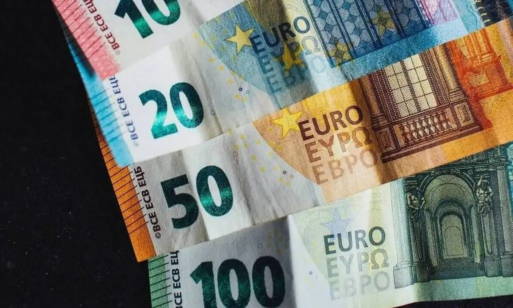 Επίδομα Παιδιού ΟΠΕΚΑ Ε’ δόση: Πότε θα γίνει η πληρωμή των δικαιούχων