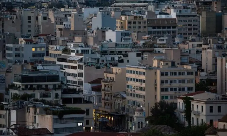 Μείωση ενοικίου 2020: Υποχρεωτικό «κούρεμα» 40% – Ποιοι είναι οι δικαιούχοι
