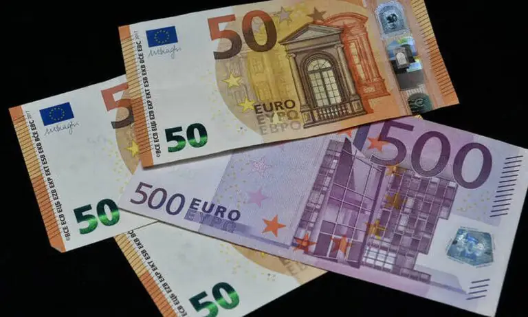 Κοινωνικό Μέρισμα 2020: Πώς θα το πάρετε – Ποιοι είναι οι δικαιούχοι