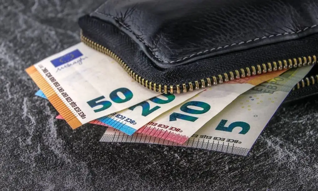 Συντάξεις Ιανουαρίου 2021: Η πληρωμή σε ΙΚΑ, ΟΑΕΕ, ΟΓΑ, Δημόσιο, ΝΑΤ – Ημερομηνίες