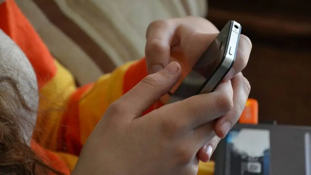 Κωδικοί μετακίνησης: Αυτοί καταργηθήκαν το βράδυ – Δείτε ποιες ώρες