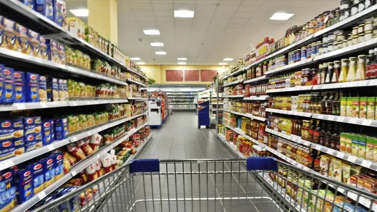 Αυτό είναι το ελληνικό σούπερ μάρκετ που όλοι θέλουν να δουλέψουν