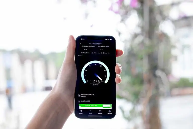 COSMOTE: Έκανε πάλι το θαύμα της με το ίντερνετ