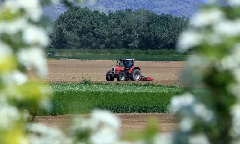 ΟΠΕΚΕΠΕ: Mπαράζ πληρωμών – Ποιοι θα πάρουν και πόσα χρήματα