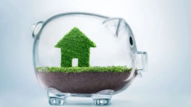 Εξοικονομώ – Αυτονομώ 2020: Οργή για την αποκάλυψη της απάτης – Τι απαντά το υπουργείο