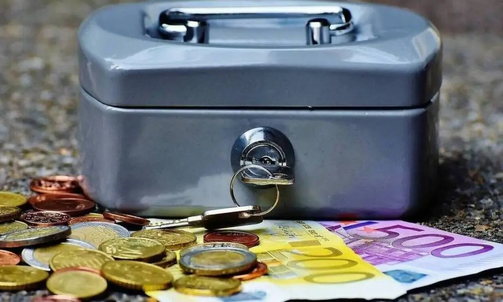 Συντάξεις Ιανουαρίου 2021: Η πληρωμή για ΙΚΑ, ΟΑΕΕ, ΟΓΑ, Δημόσιο, ΝΑΤ