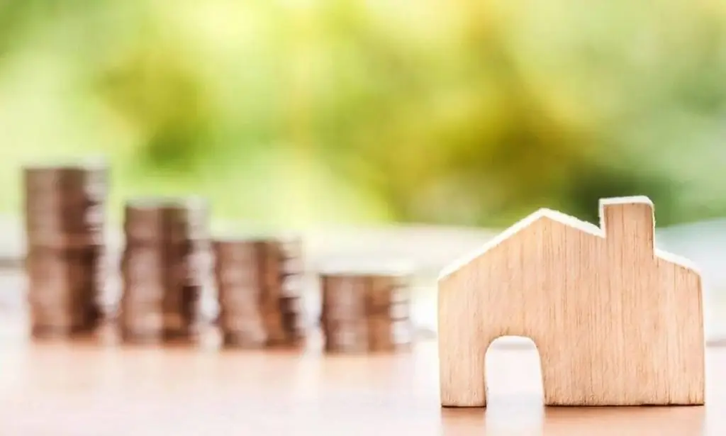 Εξοικονομώ – Αυτονομώ 2020: Κάντε την αίτηση στο exoikonomo2020.gov.gr – Όλοι οι δικαιούχοι