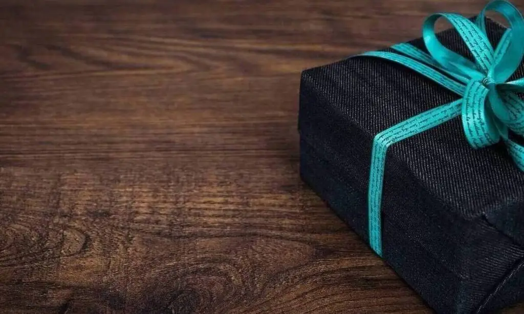 Γιορτή σήμερα 13/12: Ποιοι γιορτάζουν 13 Δεκεμβρίου – Εορτολόγιο