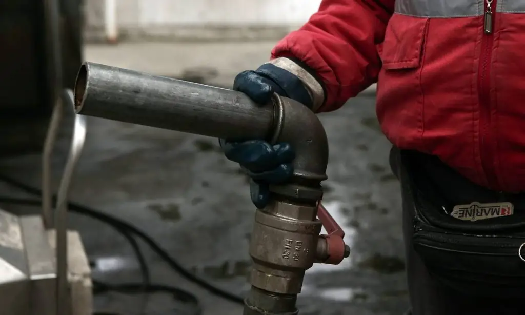 aade.gr/mythermansi: Κάντε αίτηση για το επίδομα θέρμανσης 2020