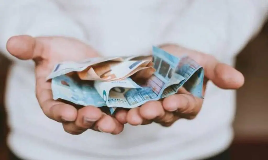 Συντάξεις: Μεγάλες αλλαγές – Αυτό είναι το σχέδιο για τις επικουρικές