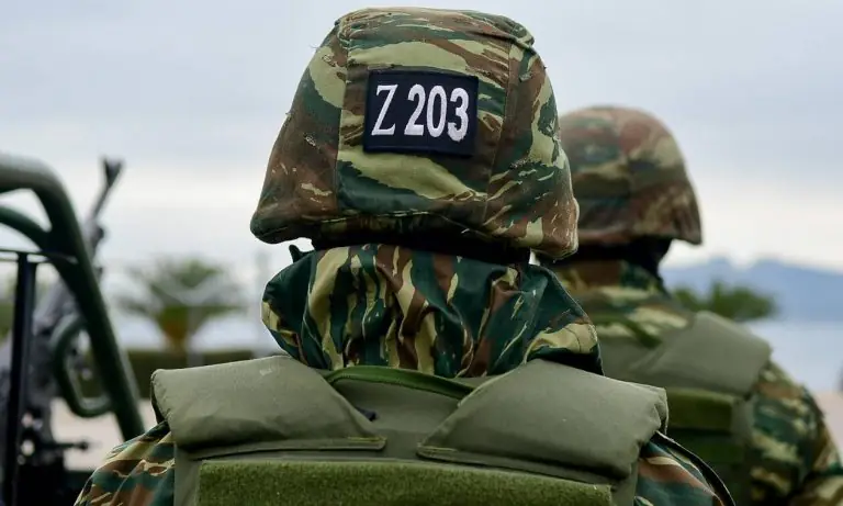 Προκήρυξη ΕΠΟΠ: Έρχονται 15.000 προσλήψεις – Κριτήρια και μοριοδότηση