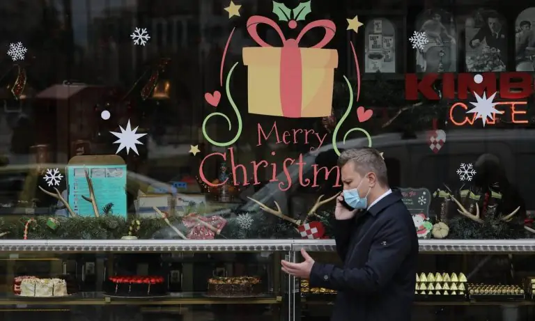 Προσοχή: Τι αλλάζει στα σούπερ μάρκετ σε λίγες μέρες – Οι ανακοινώσεις Σταμπουλίδη