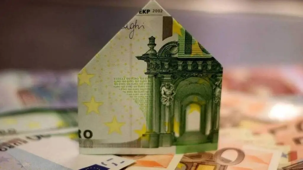 Εξοικονομώ Αυτονομώ 2020: Κάντε τώρα αίτηση – Έως και 80% η επιδότηση