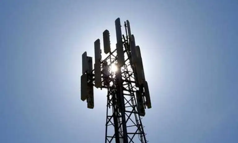 Προσλήψεις σε Vodafone, Wind, Cosmote: Οι θέσεις εργασίας – Κάντε ΕΔΩ αίτηση